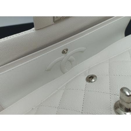 30)Chanel() A01112 ȭƮ Ŭ ̵ M ΰ ü ÷  [ûֱõ] ̹3 - ̺ ߰ǰ